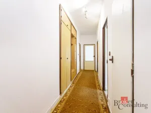 Prodej bytu 3+1, Studénka - Butovice, L. Janáčka, 70 m2