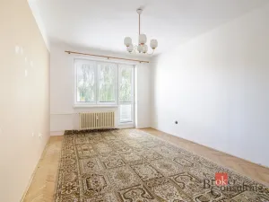 Prodej bytu 3+1, Studénka - Butovice, L. Janáčka, 70 m2