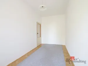 Prodej bytu 3+1, Studénka - Butovice, L. Janáčka, 70 m2