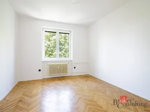 Prodej bytu 3+1, Studénka - Butovice, L. Janáčka, 70 m2