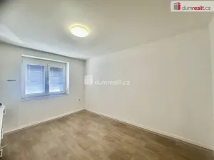 Prodej bytu 2+1, Kolín - Kolín IV, Třebízského, 48 m2