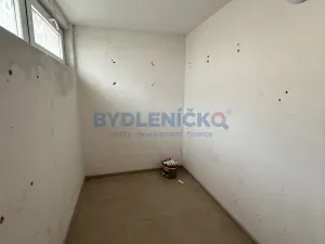 Pronájem bytu 2+1, České Budějovice, Třebízského, 62 m2