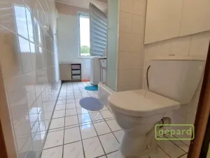 Prodej bytu 3+1, Mariánské Lázně, Hroznatova, 66 m2