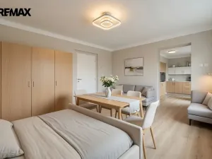 Prodej rodinného domu, Smidary, Na stávku, 217 m2
