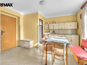 Prodej rodinného domu, Smidary, Na stávku, 217 m2