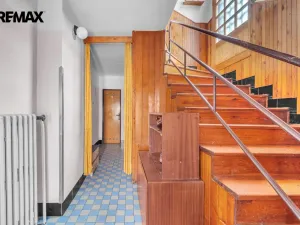 Prodej rodinného domu, Smidary, Na stávku, 217 m2