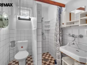 Prodej rodinného domu, Smidary, Na stávku, 217 m2