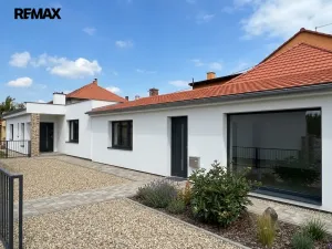 Prodej rodinného domu, Smidary, Na stávku, 217 m2