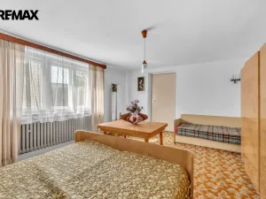 Prodej rodinného domu, Smidary, Na stávku, 217 m2