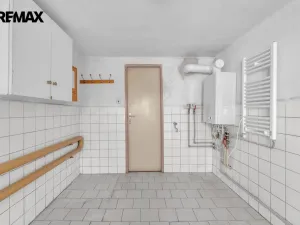 Prodej rodinného domu, Smidary, Na stávku, 217 m2