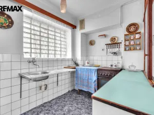 Prodej rodinného domu, Smidary, Na stávku, 217 m2