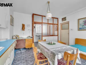 Prodej rodinného domu, Smidary, Na stávku, 217 m2