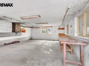 Prodej rodinného domu, Smidary, Na stávku, 217 m2