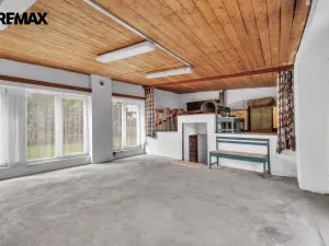 Prodej rodinného domu, Smidary, Na stávku, 217 m2