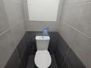 Pronájem bytu 2+1, Plzeň, Raisova, 56 m2