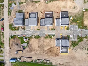 Prodej pozemku pro bydlení, Blatec, 15110 m2