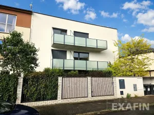 Prodej bytu 1+kk, Praha - Čimice, Fořtova, 41 m2
