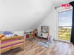 Prodej rodinného domu, Horní Lhota, Hlavní, 143 m2