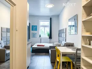 Prodej rodinného domu, Svijany, 240 m2