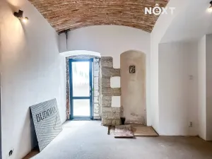 Prodej rodinného domu, Svijany, 240 m2