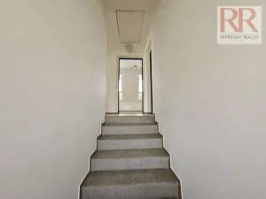 Pronájem obchodního prostoru, Plzeň, Mezi Ploty, 160 m2