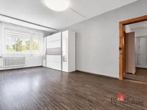 Prodej bytu 3+1, Sokolov, Spartakiádní, 81 m2