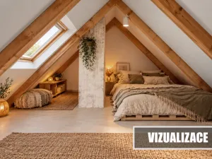 Prodej bytu 2+kk, Trutnov - Dolní Předměstí, Polská, 82 m2