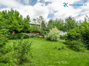 Prodej rodinného domu, Frýdek-Místek, Na Výsluní, 166 m2