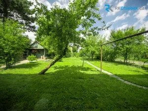 Prodej rodinného domu, Frýdek-Místek, Na Výsluní, 166 m2