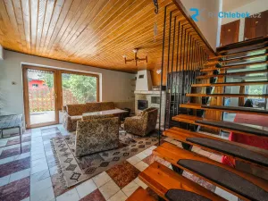 Prodej rodinného domu, Frýdek-Místek, Na Výsluní, 166 m2