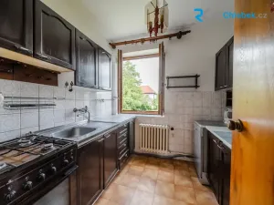 Prodej rodinného domu, Frýdek-Místek, Na Výsluní, 166 m2