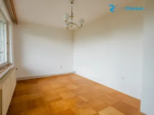Prodej rodinného domu, Frýdek-Místek, Na Výsluní, 166 m2