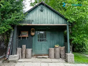 Prodej rodinného domu, Frýdek-Místek, Na Výsluní, 166 m2