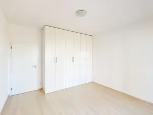Prodej bytu 3+kk, Praha - Letňany, Štanderova, 91 m2