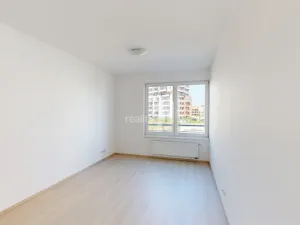 Prodej bytu 3+kk, Praha - Letňany, Štanderova, 91 m2