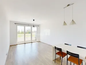 Prodej bytu 3+kk, Praha - Letňany, Štanderova, 82 m2