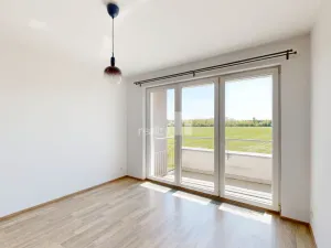 Prodej bytu 3+kk, Praha - Letňany, Štanderova, 82 m2