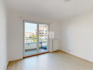 Prodej bytu 3+kk, Praha - Letňany, Štanderova, 82 m2