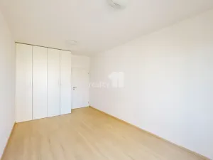 Prodej bytu 3+kk, Praha - Letňany, Štanderova, 82 m2