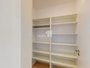 Prodej bytu 3+kk, Praha - Letňany, Štanderova, 82 m2