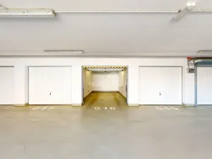 Prodej bytu 3+kk, Praha - Letňany, Štanderova, 82 m2