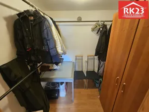 Prodej bytu 3+kk, Mariánské Lázně, Třebízského, 65 m2