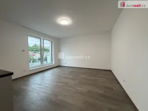 Pronájem bytu 2+kk, Karlovy Vary, Rolavská, 48 m2