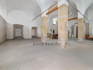 Prodej zemědělské usedlosti, Červené Poříčí, 1400 m2