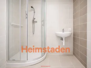 Pronájem bytu 2+1, Havířov - Město, Národní třída, 51 m2