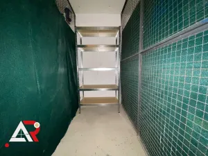 Pronájem bytu 3+1, Hustopeče, Školní, 78 m2