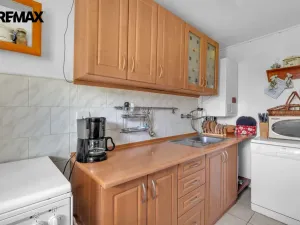 Prodej chalupy, Dolní Dobrouč - Horní Dobrouč, 151 m2