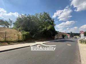 Prodej pozemku pro bydlení, Tavíkovice, 697 m2