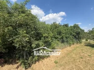 Prodej pozemku pro bydlení, Tavíkovice, 697 m2