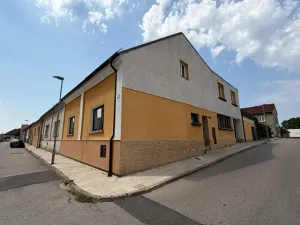 Prodej rodinného domu, Kladno, Rašínova, 170 m2